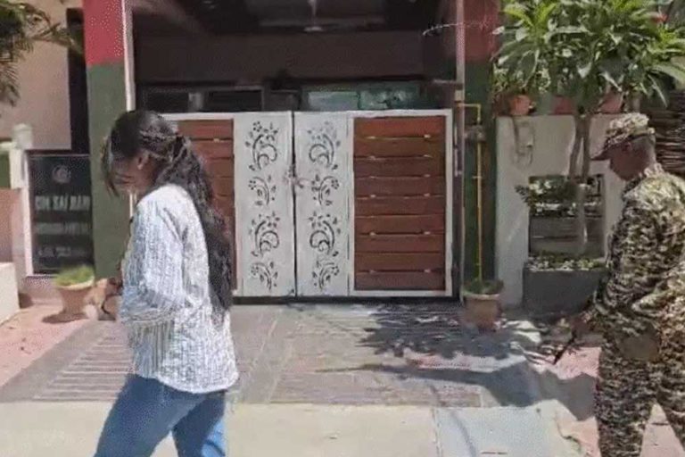 प्रदेश में 71 करोड़ के आबकारी घोटाले में ED के छापे, इंदौर भोपाल और जबलपुर में 18 टीम ने अधिकारियों और ठेकेदारों के ठिकाने पर मारा रेड