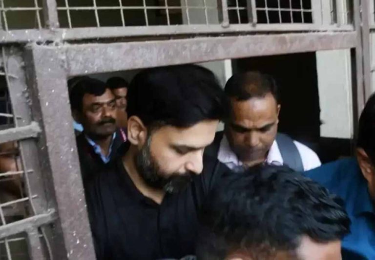 ED ने खारिज की सौरभ शर्मा और शरद जायसवाल की जमानत याचिका