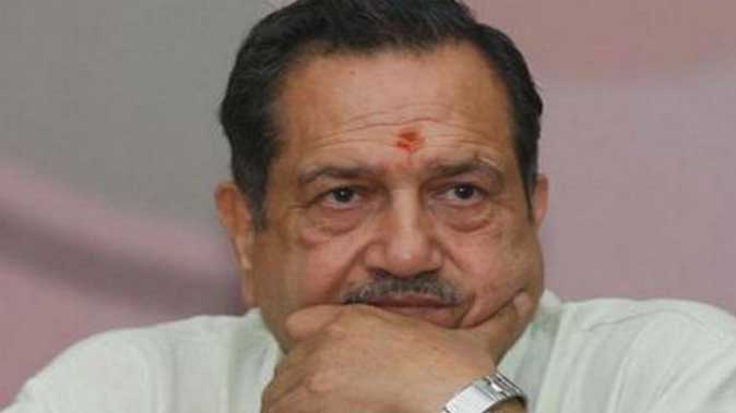 मुस्लिम आतंकवादियों के जनाजे में न जाएं, दफनाने की जगह भी न दें, RSS ने जम्मू में की बड़ी अपील