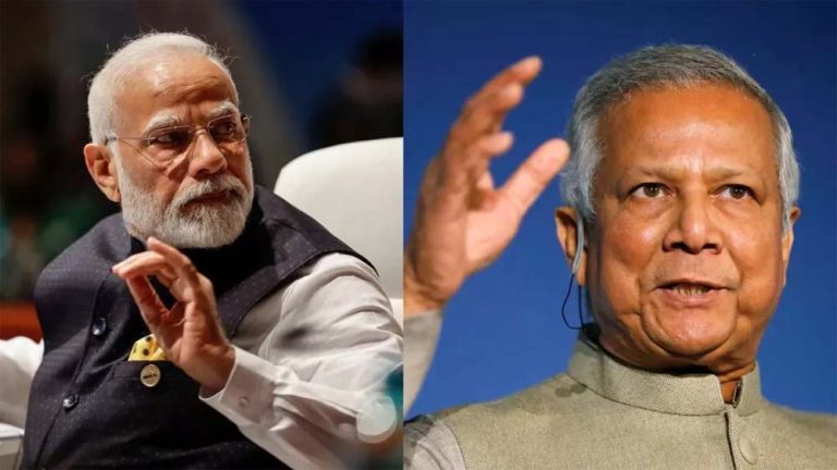 भारत ने बंद कर दी बांग्लादेश की दुकान, भूटान, नेपाल और म्यांमार के साथ व्यापार प्रभावित हो सकता है