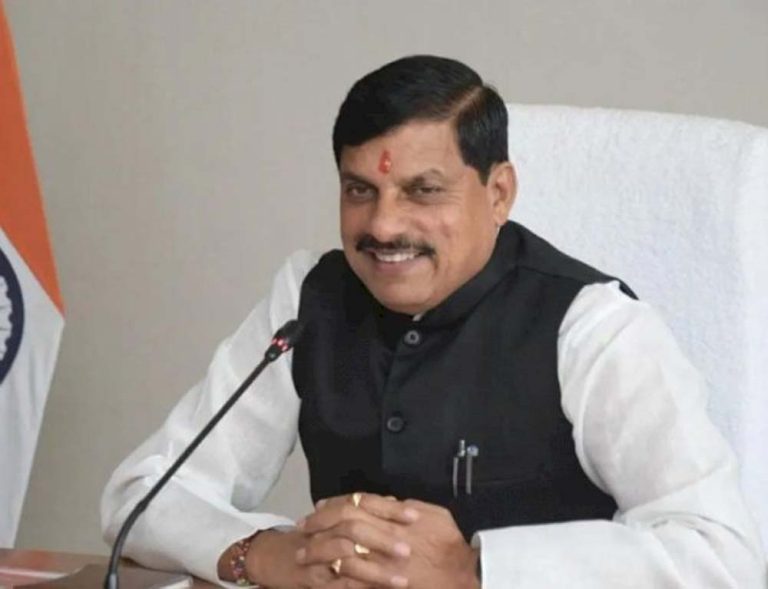 युवाओं की आत्मनिर्भरता व रोजगार और किसानों की आय बढ़ाने के लिए राज्य सरकार प्रतिबद्ध