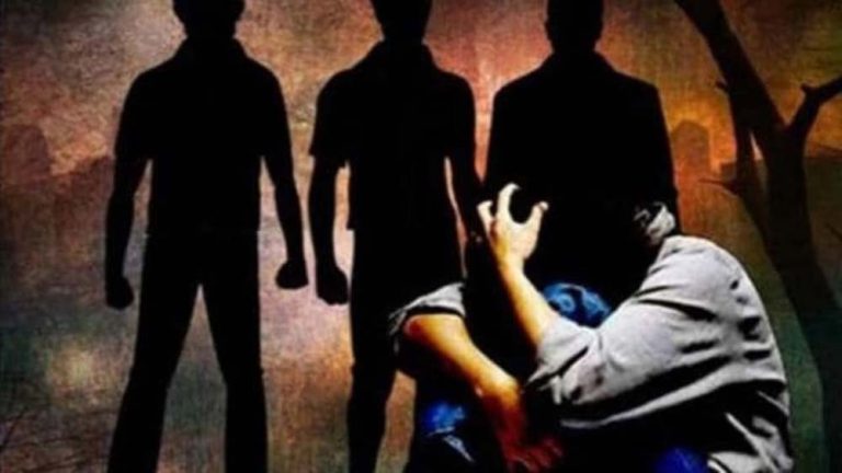 वाराणसी गैंगरेप मामला: पुलिस ने 9 आरोपियों को गिरफ्तार कर भेजा जेल, पीड़िता की मां ने मीडिया से बनाई दूरी