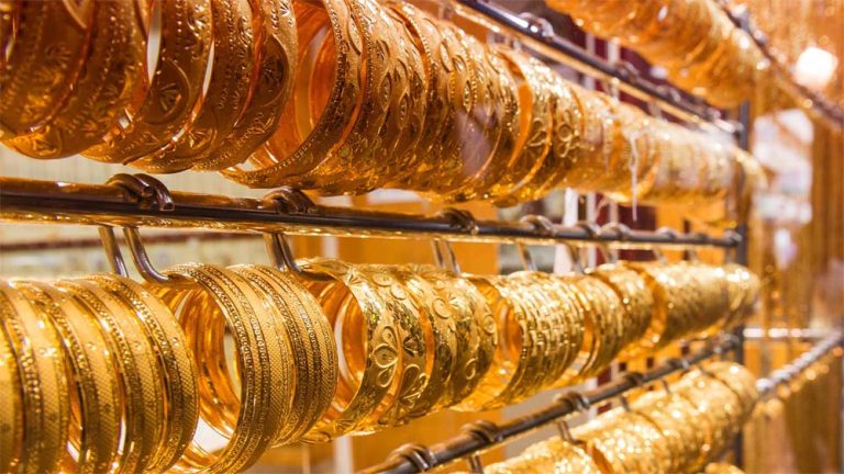 सीधे 2 लाख रुपये से भी महंगा हो जाएगा प्रति 10 ग्राम Gold, सोने की कीमतों पर आई चौंकाने वाली रिपोर्ट