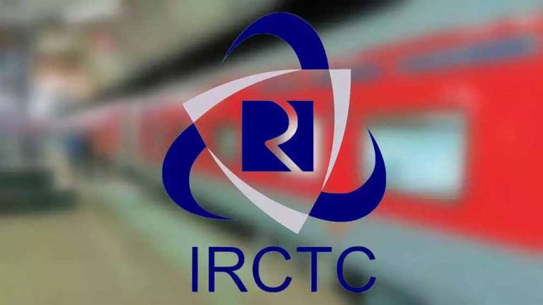 IRCTC ने खुद सामने आकर इन वायरल अफवाहों पर लगाया विराम
