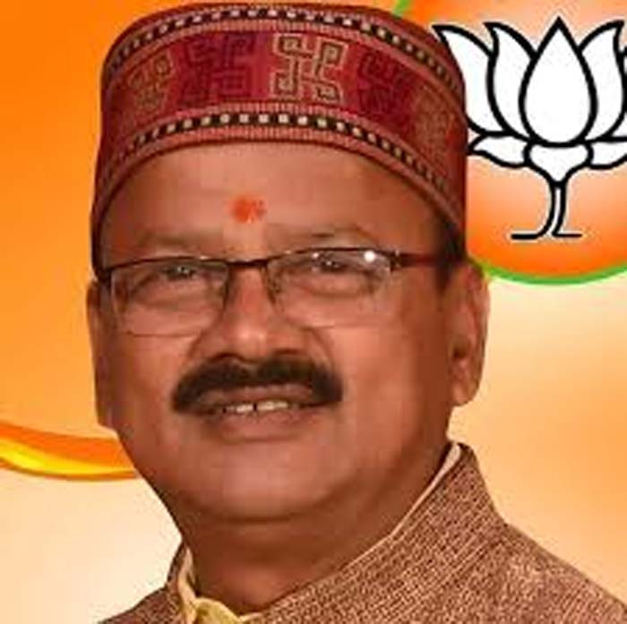 प्रदेश का पहला जिला नर्मदापुरम, जहां चारों प्रकार के रेशम का होता है उत्पादन : मंत्री जायसवाल
