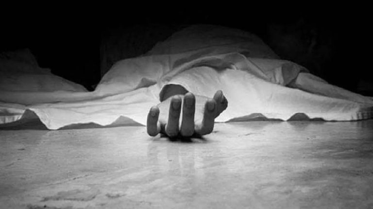 कस्तूरबा हॉस्टल गरियाबंद में पदस्थ महिला नगर सैनिक की गला दबाकर हत्या