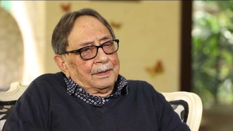 पूर्व रॉ चीफ दुलत बोले- पहलगाम आतंकी हमला एक चूक, पर कोई भी खुफिया जानकारी पुख्ता नहीं