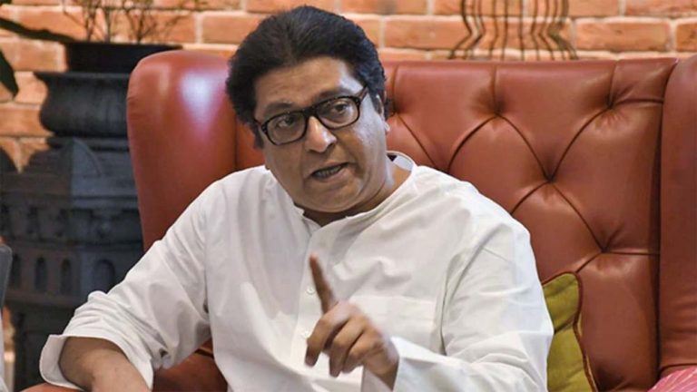 त्रि-भाषा फॉर्मूले के तहत हिन्दी थोपने का विवाद अब महाराष्ट्र पहुंच चुका, ‘हम हिन्दू हैं, हिन्दी नहीं, राज ठाकरे ने छेड़ी नई जंग