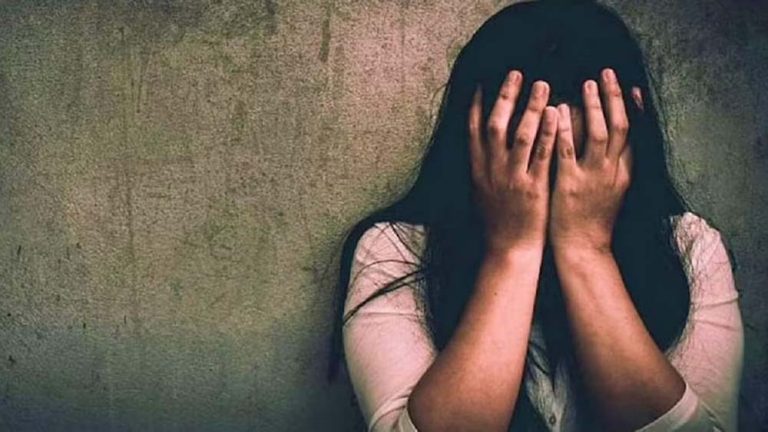 मणिपुर के चुराचंदपुर जिले में फिर दरिंदगी, रेप के बाद नाबालिग की हत्या, लड़की का शव जंगल में मिला