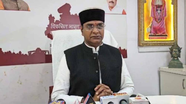 खेल मंत्री सारंग ने म.प्र.राज्य खेल अकादमी के सेलिंग खिलाड़ियों को कांस्य पदक जीतने पर दी बधाई