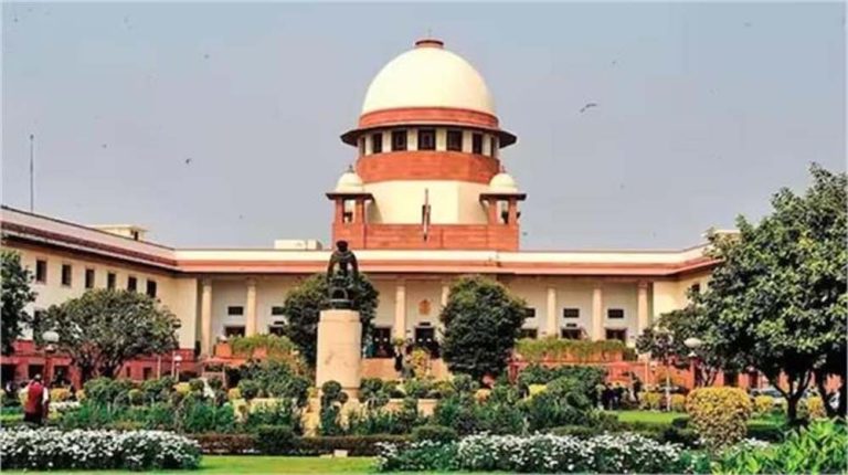 जिस अस्पताल से बच्चा चुराया जाता है उसका लाइसेंस रद्द कर देना चाहिए, फैसले का सख्ती से हो पालन: सुप्रीम कोर्ट