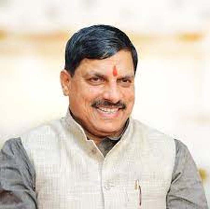 भोपाल के केरवा गिद्ध प्रजनन केंद्र से 6 गिद्ध प्राकृतिक वातावरण में छोड़े गए