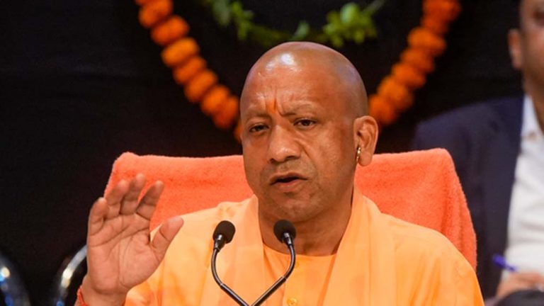 योगी सरकार प्रदेश के दो लाख से अधिक युवाओं को अब देगी रोजगार, फायर सेफ्टी ऑफिसर बनेंगे युवा