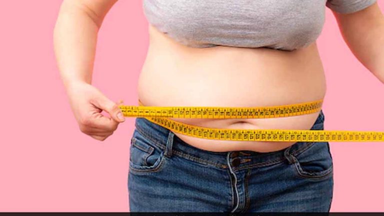 जल्द से जल्द वजन घटाने के लिए अपनाएं ये आसान तरीके