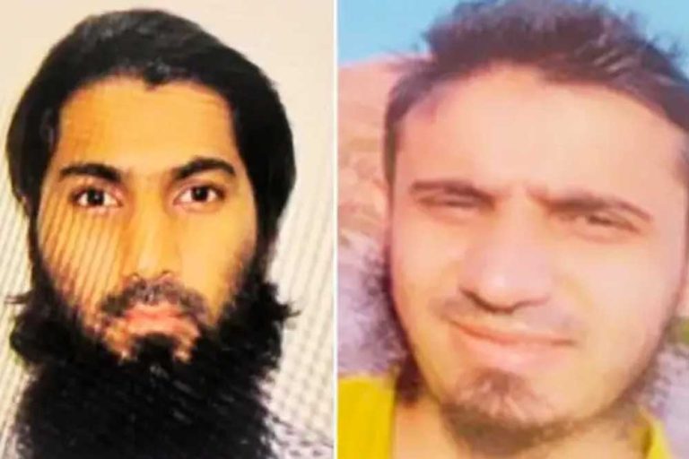 देश को दहलाने की साजिश रच रहा था ISIS मॉड्यूल, NIA ने दो स्लीपर सेल आतंकियों को किया अरेस्ट