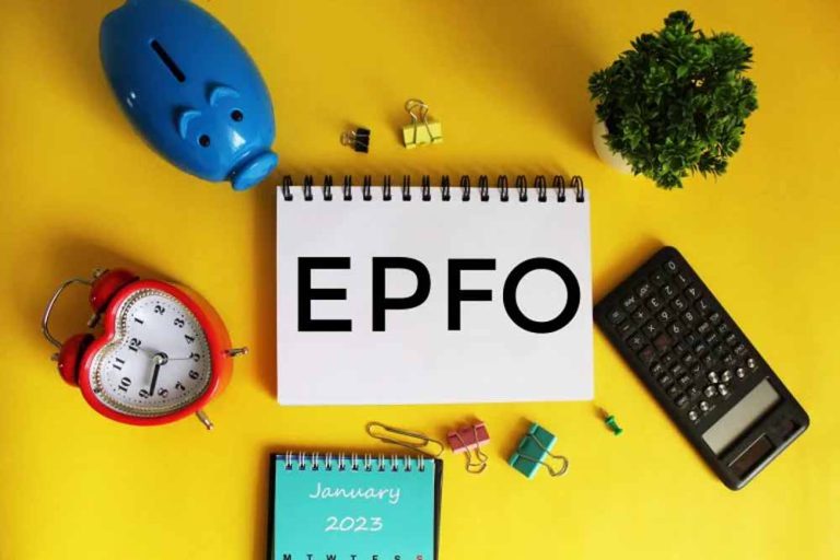 9 करोड़ ग्राहकों को सुविधाजनक सेवाएँ मुहैया कराने, EPFO 3.0 नया डिजिटल प्लेटफॉर्म लॉन्च