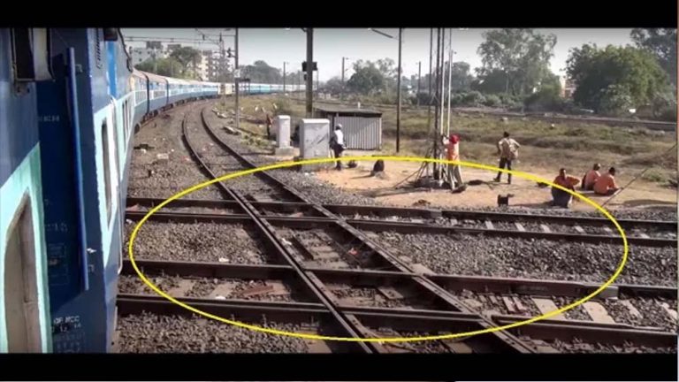 कटनी में ट्रेनों के दबाव को देखते हुए बने 3 स्टेशन, खत्म होगी डायमंड क्रॉसिंग, सनसनाते हुए गुजरेंगी ट्रेनें