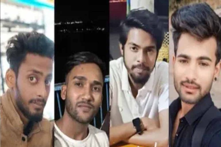हिंदू युवतियों से बलात्कार मामले में नया खुलासा – पीड़ित युवती ने बताया कि उन्हें गर्भनिरोधक गोलियां दी गईं ताकि वे गर्भवती न हों