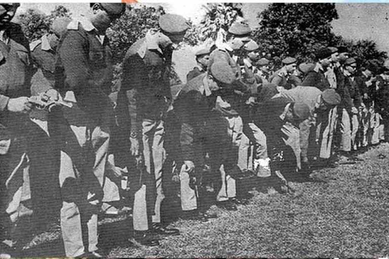 1965 से लेकर 2025 तक, भारत ने 11 बड़े सैन्य ऑपरेशनों से पाकिस्तान को धूल चटाई