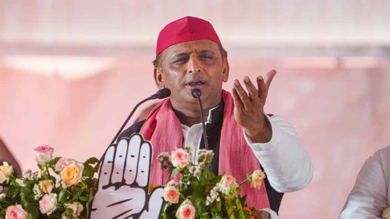 जयवीर सिंह ने कहा- प्रदेश सरकार की स्पष्ट नीति है कि भू-माफियाओं पर कड़ी कार्रवाई हो