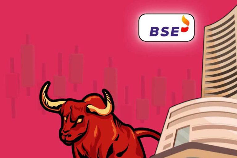 शेयर बाजार में तेजी के साथ शुरुआत, Sensex-Nifty दोनों चढ़े, स्मॉल और मिडकैप चमके