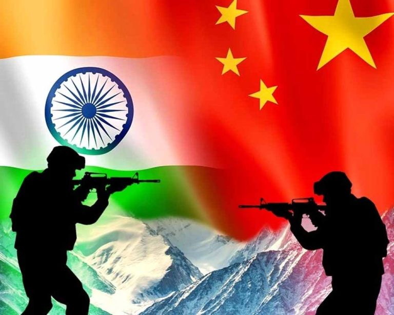 चीन की हथियार कंपनियों को भारत से लड़ने की चुकानी पद रही कीमत, ‘मेड इन चाइना’ पर छाया संकट
