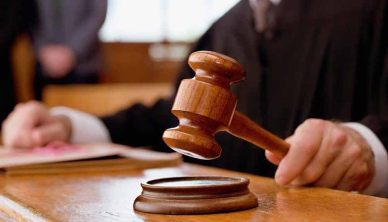 मुआवजे के आदेश को चुनौती देना पावर कारपोरेशन को पड़ गया महंगा, हाईकोर्ट ने 13 से 23 लाख कर दी रकम, परिवार ने बड़ी राहत
