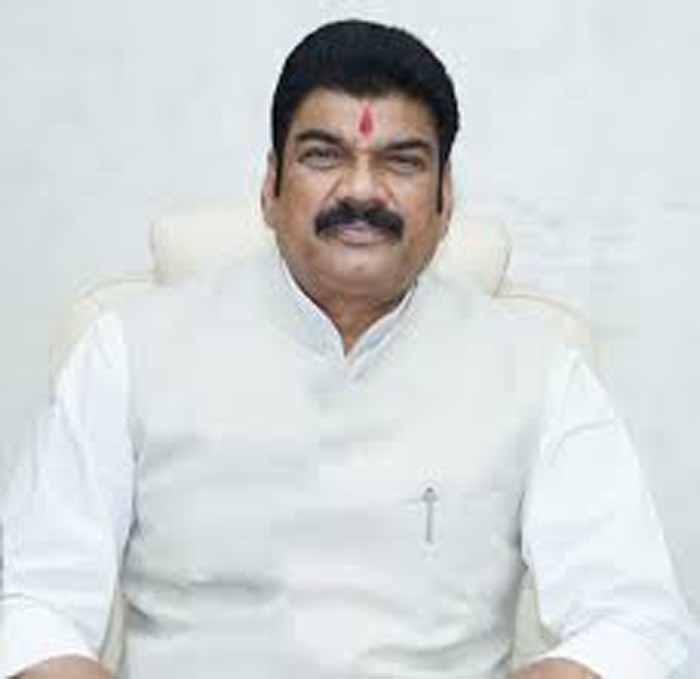 पीडीएस से राशन सामग्री लेने वाले हितग्राही अपने फोन से कर सकते हैं ई-केवायसी : खाद्य मंत्री राजपूत
