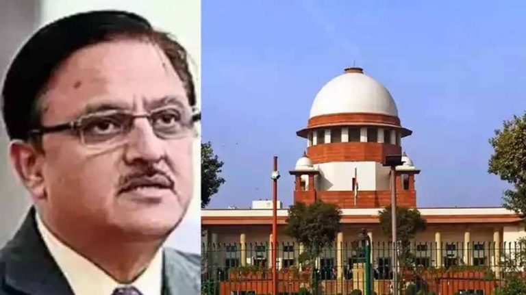 मैं इस परंपरा को सही नहीं मानता कि रिटायरमेंट के दिन जज काम ही न करें, आखिरी दिन भी करना चाहिए पूरा काम: जस्टिस ओका
