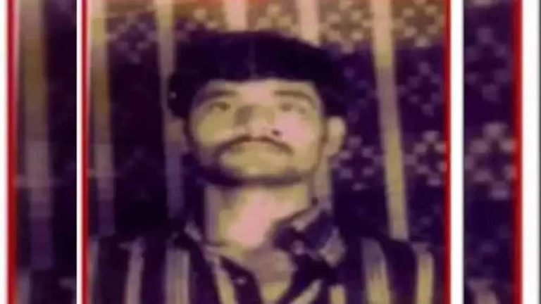 माओवादियों की अंतरराष्ट्रीय नेटवर्किंग फिर से सामने आई, तुर्की आतंकी संगठन ने की बसव राजू के मारे जाने की निंदा