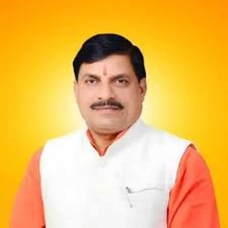 मुख्यमंत्री डॉ. यादव ने स्व. रास बिहारी बोस की जयंती पर किया नमन