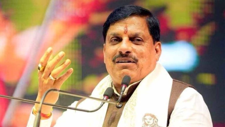 पूरा देश मना रहा है देवी अहिल्याबाई का 300वां जन्म जयंती वर्ष – मुख्यमंत्री डॉ. यादव