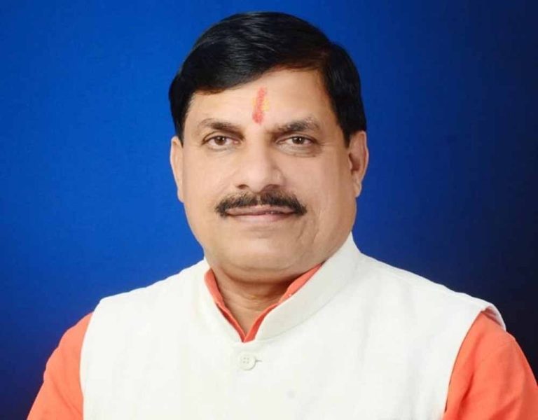 इंदौर से मेघालय भ्रमण के लिए गए दम्पति का लापता होना चिंताजनक: मुख्यमंत्री डॉ. मोहन यादव