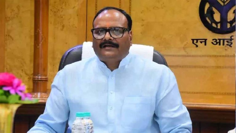 डिप्टी सीएम ने बताया- कोविड कर्मियों के समायोजन को मिली हरी झंडी