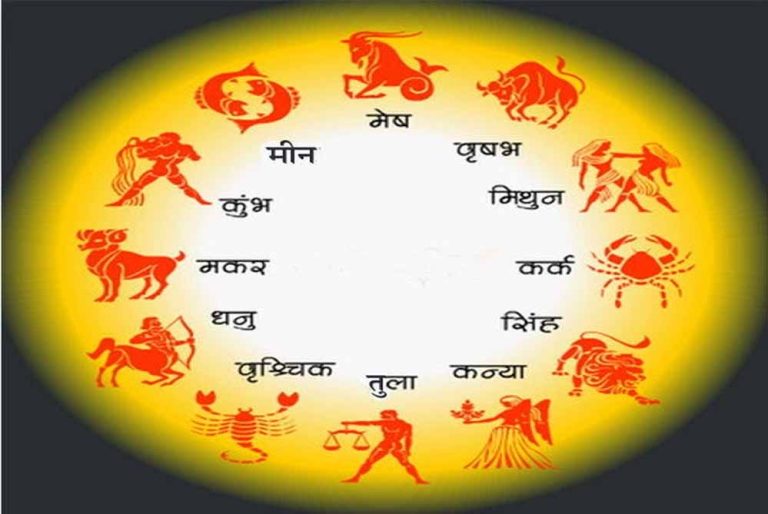 आज शुक्रवार 30 मई 2025 का पढ़ें दैनिक राशिफल