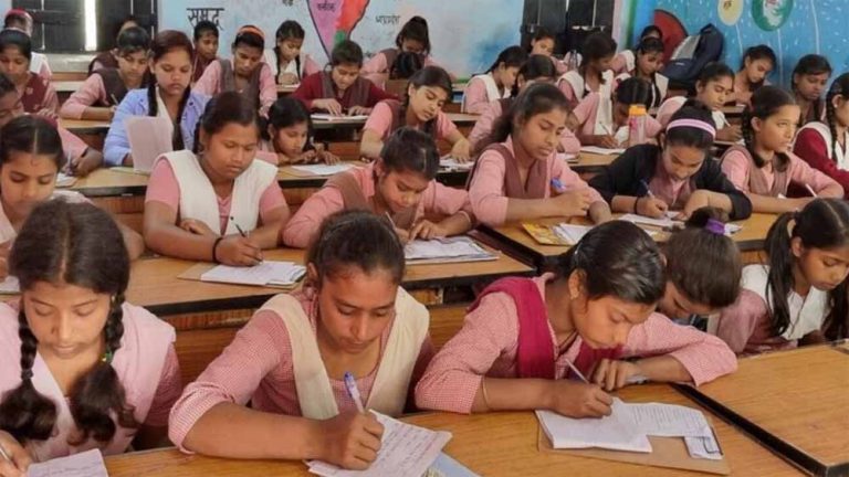 स्कूल शिक्षा विभाग की समेकित छात्रवृत्ति योजना, 6 विभागों की 20 प्रकार की छात्रवृत्ति का वितरण