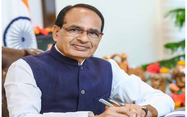 कृषि क्षेत्र को आगे बढ़ाने के लिए ‘एक राष्ट्र, एक कृषि, एक टीम’ के मंत्र के साथ एक व्यापक जन आंदोलन शुरू किया: चौहान