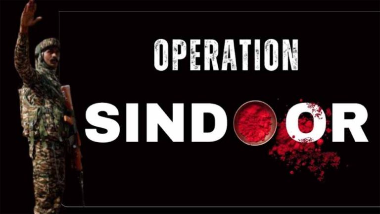 बीसीसीआई बोर्ड ने आईपीएल 2025 के क्लोजिंग सेरिमनी को भारतीय सशस्त्र बलों के नाम करने का किया फैसला