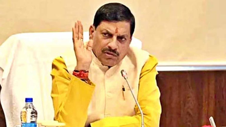 गोल्डन ऑवर में घायल व्यक्ति को अस्पताल पहुंचाने वाले राह-वीर को मिलेगा इनाम