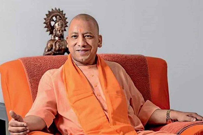 ऑस्ट्रेलिया की मोनाश यूनिवर्सिटी से यूपी सरकार ने किया MOU, शिक्षा की गुणवत्ता को देगा एक नई ऊँचाई