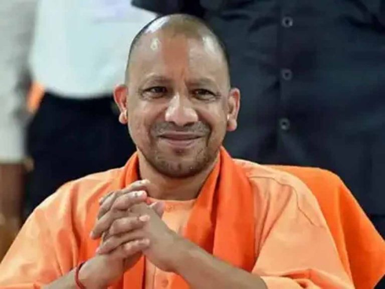 योगी आदित्यनाथ ने कहा- ‘ऑपरेशन सिंदूर’ न्याय का अटूट संकल्प है
