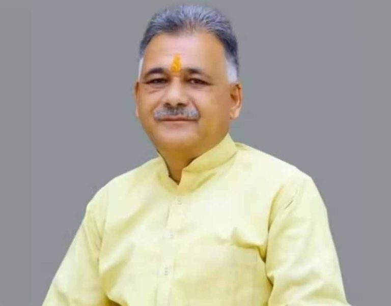 उच्च शिक्षा सुधार की दिशा में ऐतिहासिक पहल