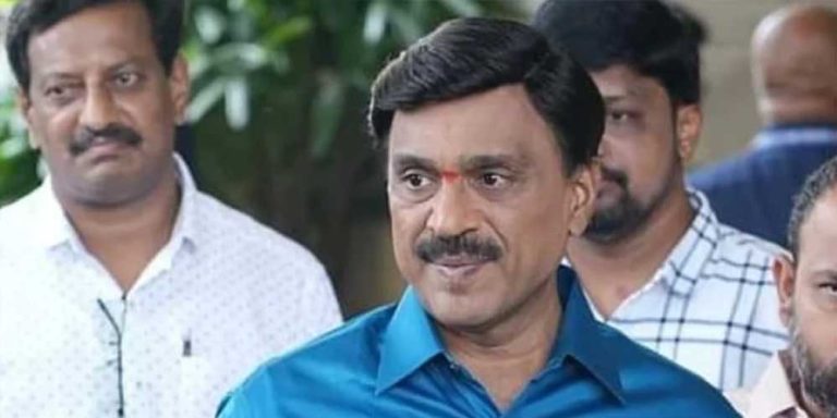 Telangana High Court  ने ओएमसी मामले में जनार्दन रेड्डी की सजा निलंबित की, जमानत दी