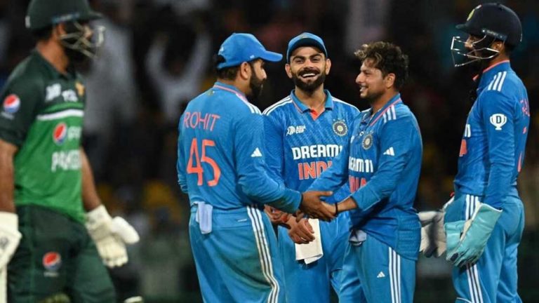 एशिया कप की चर्चा के बीच सामने आ गया PCB पूरा प्लान, BCCI के पीठ पीछे साजिश