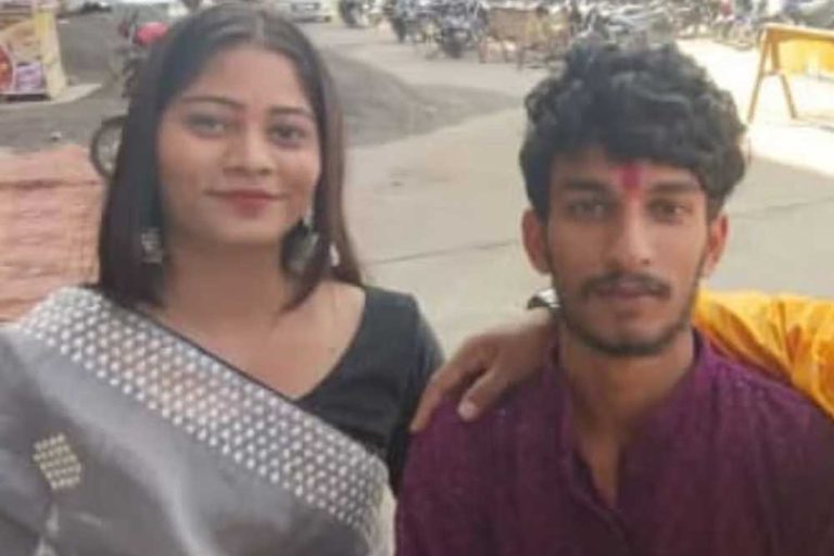 हत्यारों ने राजा के अलावा एक महिला की हत्या करने, उसके शव को सोनम रघुवंशी का बताने की साजिश रची थी