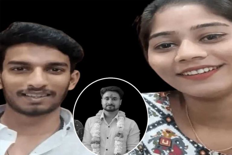 राजा रघुवंशी हत्या के मामले में ED की एंट्री, सामने आया हनीमून मर्डर में मनी लॉन्ड्रिंग वाला एंगल!