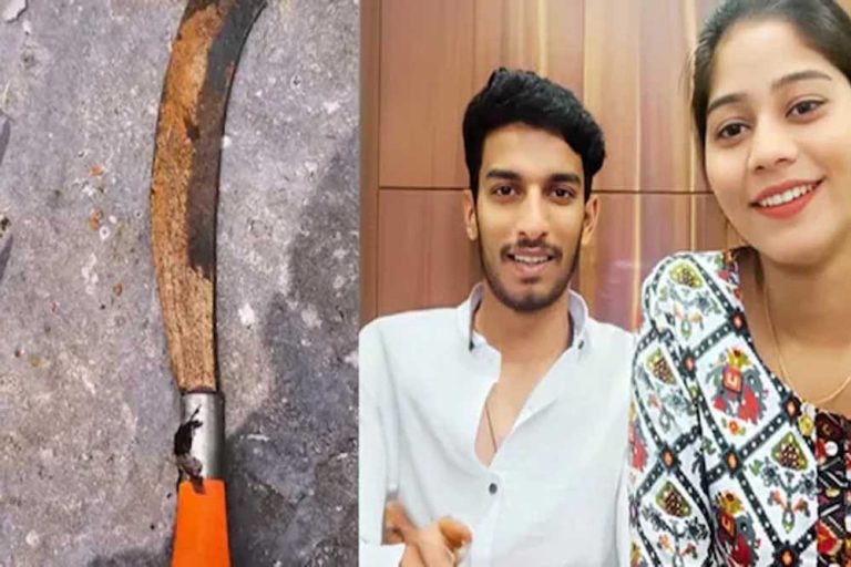 मेघालय पुलिस Sonam Raghuvanshi को लेकर सोहरा पहुंची पुलिस, सीन रीक्रिएट किया जाएगा