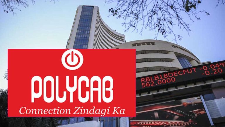 6000 करोड़ से अधिक का मिला ऑर्डर, भागे तार बनाने वाली कंपनी के शेयर, निवेशकों को हर स्टॉक पर हुआ 150 रुपये का फायदा