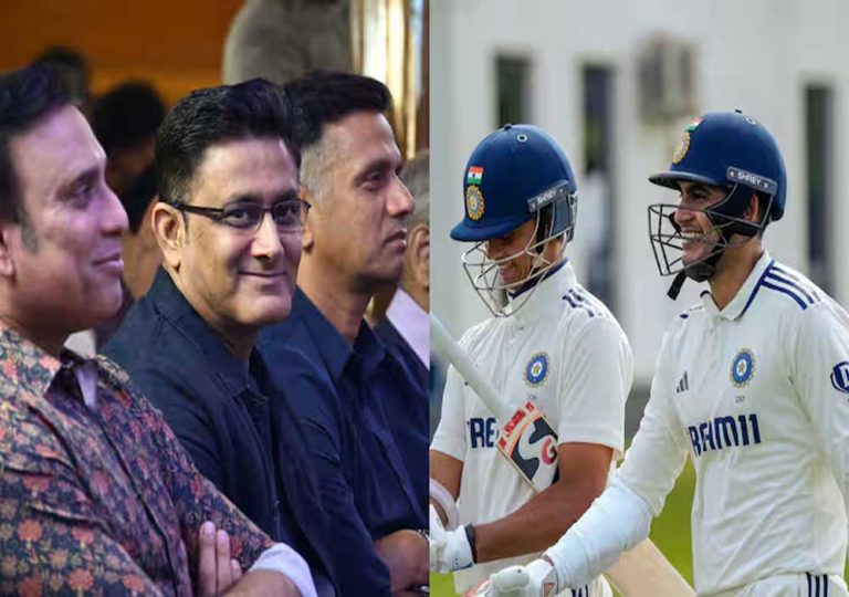 टीम इंडिया के हेड कोच पर चौंकाने वाला खुलासा, सामने आया पूरा सच, वीवीएस लक्ष्मण नहीं तो कौन?
