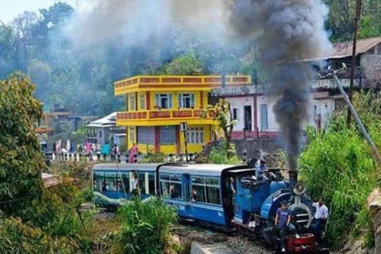 14 दिनों तक नहीं चलेगी Toy Train, यात्रियों के लिए चलेंगी स्पेशल बसें; तारादेवी से शिमला का होगा इतना किराया